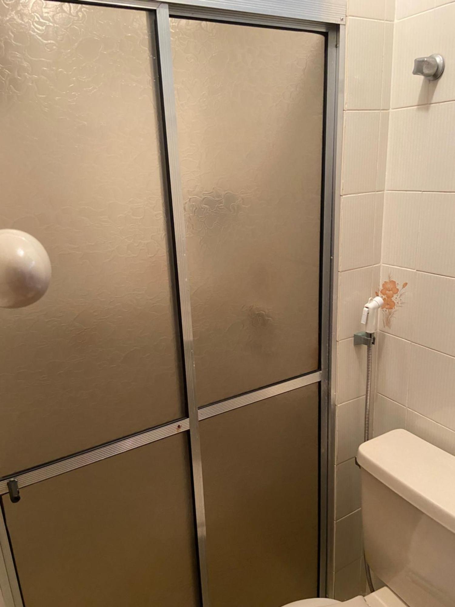 Apartamento Praia Grande Убатуба Екстер'єр фото